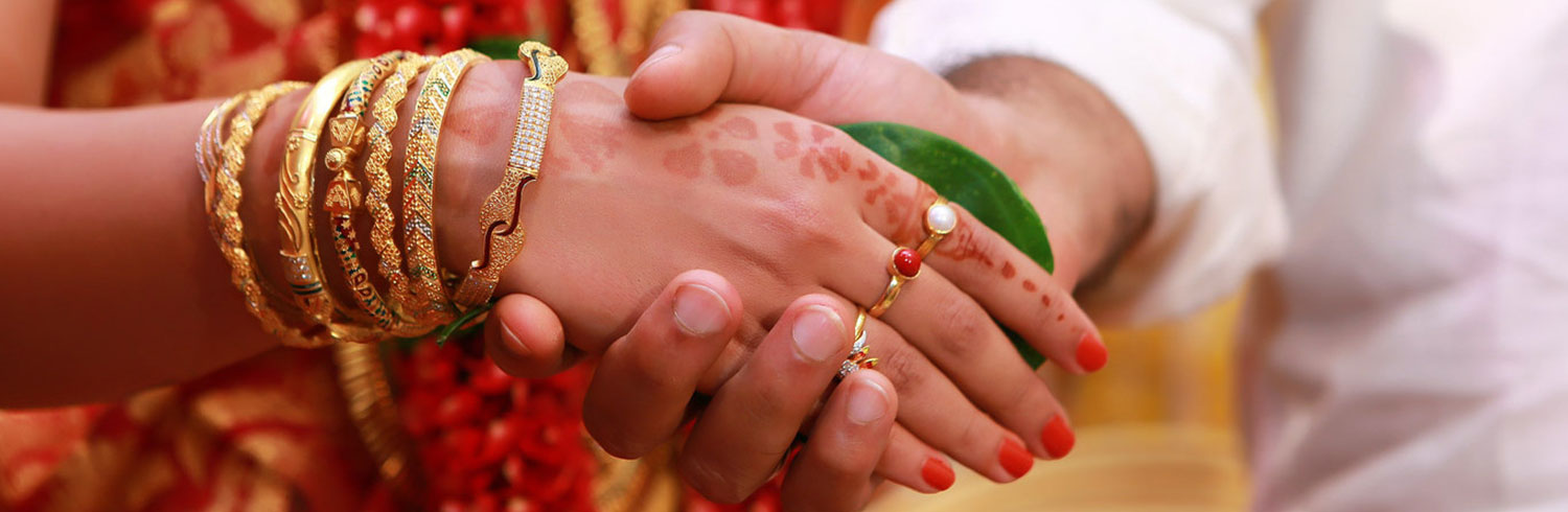 Family Law - Judicioworks Advocates