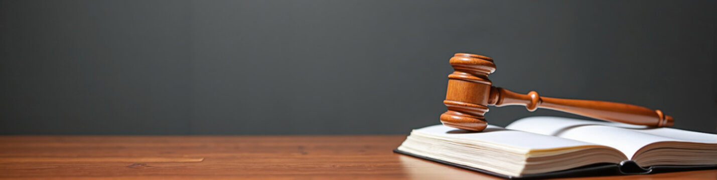 Family Law - Judicioworks Advocates