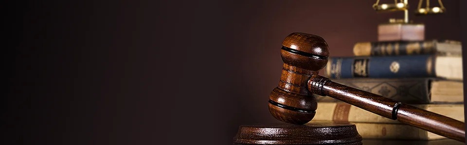 Family Law - Judicioworks Advocates