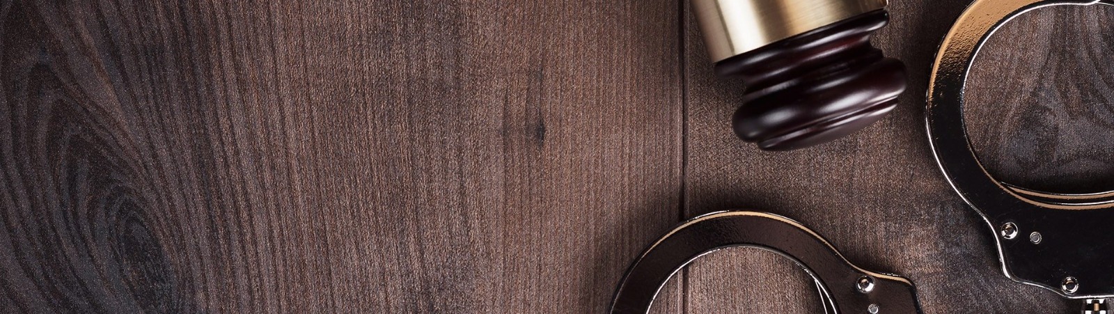 Family Law - Judicioworks Advocates