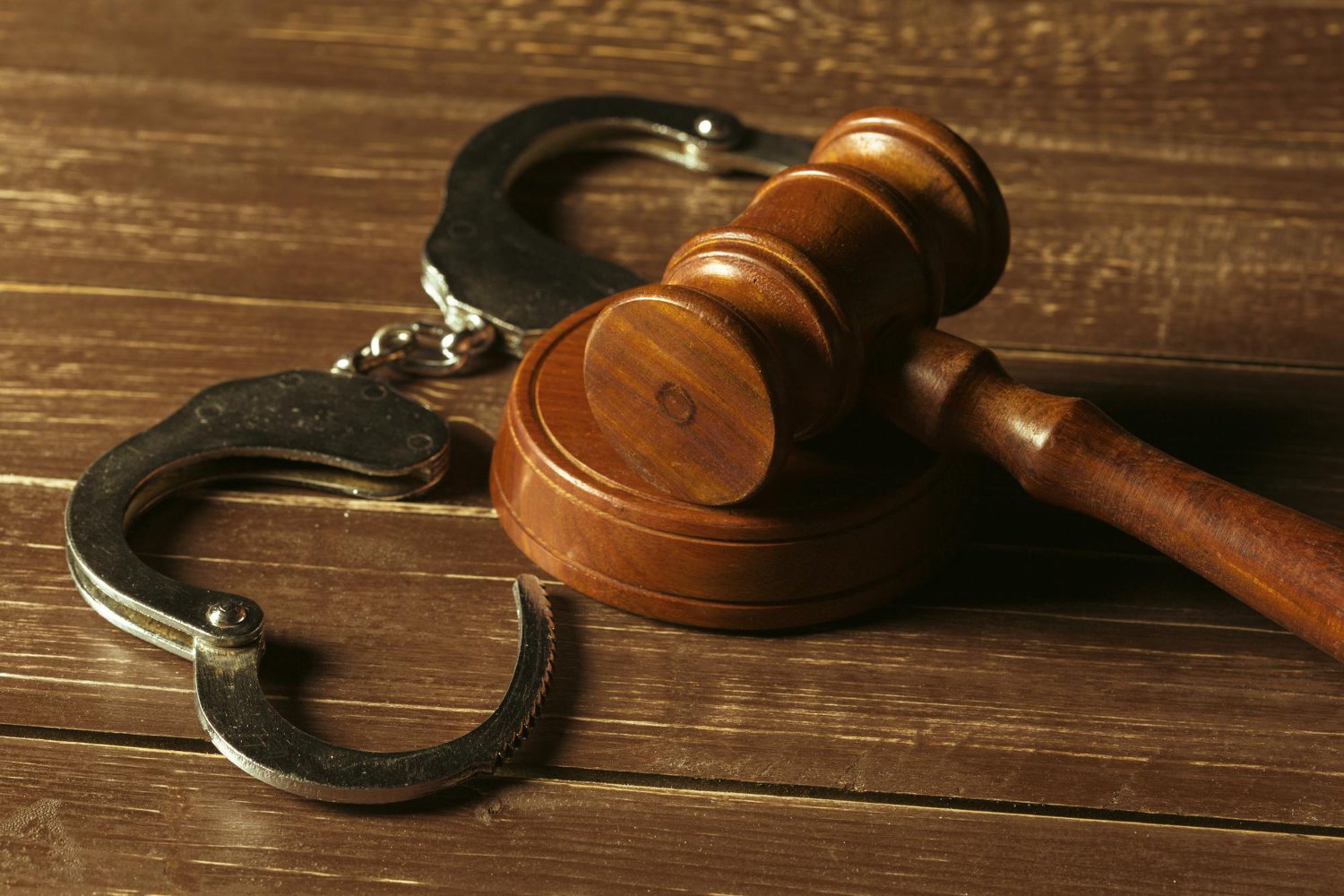Best Criminal Lawyer in Noida