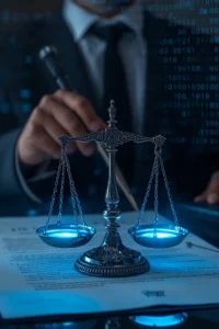 Best Divorce Lawyer in Greater Noida