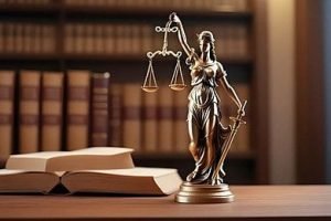 Best Family Lawyer in Noida