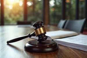 Best Family Lawyer in Greater Noida
