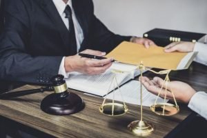 Best Criminal Lawyer in Noida