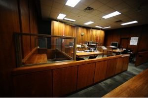 Best Family Lawyer in Greater Noida